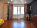 Продажа квартиры: г. Арамиль, ул. Ленина, 2Е (городской округ Арамильский) - Фото 1
