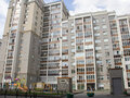 Продажа квартиры: Екатеринбург, ул. Чайковского, 56 (Автовокзал) - Фото 1
