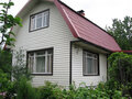 Продажа дома: Екатеринбург, ул. Пензенская, 15/5 (Семь ключей) - Фото 1