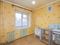 Продажа квартиры: Екатеринбург, ул. Щорса, 94 (Автовокзал) - Фото 6