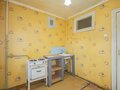 Продажа квартиры: Екатеринбург, ул. Щорса, 94 (Автовокзал) - Фото 7