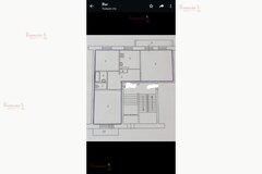г. Талица, ул. Рябиновая, 6 (городской округ Талицкий) - фото квартиры