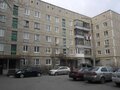 Продажа квартиры: г. Талица, ул. Рябиновая, 6 (городской округ Талицкий) - Фото 2