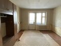 Продажа квартиры: г. Талица, ул. Рябиновая, 6 (городской округ Талицкий) - Фото 5