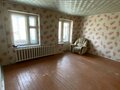 Продажа квартиры: г. Талица, ул. Рябиновая, 6 (городской округ Талицкий) - Фото 6