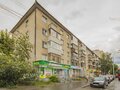 Продажа квартиры: Екатеринбург, ул. Щорса, 64 (Автовокзал) - Фото 2
