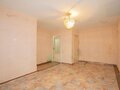 Продажа квартиры: Екатеринбург, ул. Щорса, 64 (Автовокзал) - Фото 4