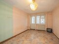 Продажа квартиры: Екатеринбург, ул. Щорса, 64 (Автовокзал) - Фото 5