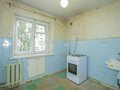 Продажа квартиры: Екатеринбург, ул. Щорса, 64 (Автовокзал) - Фото 6