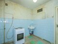 Продажа квартиры: Екатеринбург, ул. Щорса, 64 (Автовокзал) - Фото 7