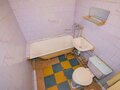 Продажа квартиры: Екатеринбург, ул. Щорса, 64 (Автовокзал) - Фото 8