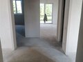 Продажа дома: п. Становая, ул. Березовская,   (городской округ Березовский) - Фото 2