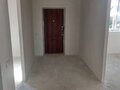 Продажа дома: п. Становая, ул. Березовская,   (городской округ Березовский) - Фото 3