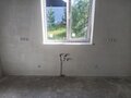 Продажа дома: п. Становая, ул. Березовская,   (городской округ Березовский) - Фото 4