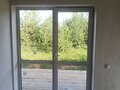 Продажа дома: п. Становая, ул. Березовская,   (городской округ Березовский) - Фото 5