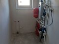Продажа дома: п. Становая, ул. Березовская,   (городской округ Березовский) - Фото 6
