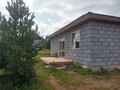 Продажа дома: п. Становая, ул. Березовская,   (городской округ Березовский) - Фото 7