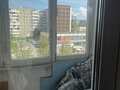 Продажа квартиры: Екатеринбург, ул. Пехотинцев, 12 (Новая Сортировка) - Фото 8
