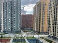 Продажа квартиры: Екатеринбург, ул. Академика Парина, 35 (Академический) - Фото 5