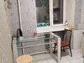 Продажа квартиры: Екатеринбург, ул. Малышева, 108 (Центр) - Фото 4