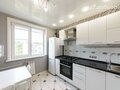 Продажа квартиры: Екатеринбург, ул. Симферопольская, 18а (Вторчермет) - Фото 1