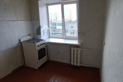 г. Среднеуральск, ул. Набережная, 2а (городской округ Среднеуральск) - фото квартиры