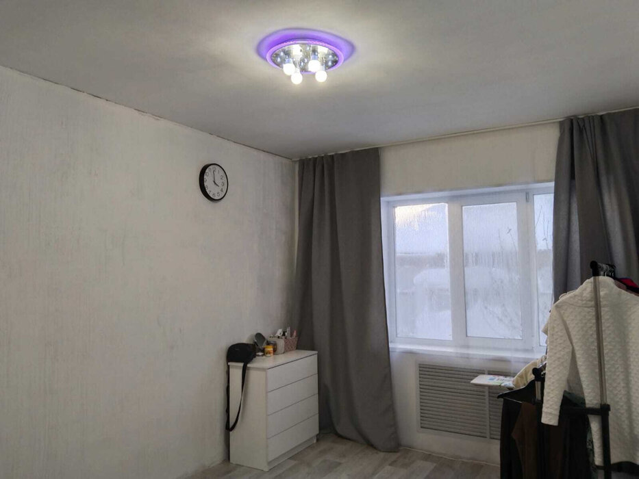 Екатеринбург, ул. Проезжая, 219 (Северка) - фото дома (4)