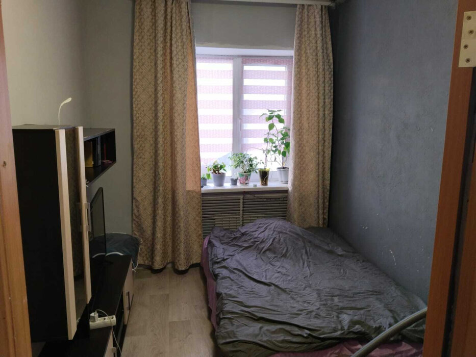 Екатеринбург, ул. Проезжая, 219 (Северка) - фото дома (5)