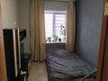 Продажа дома: Екатеринбург, ул. Проезжая, 219 (Северка) - Фото 5