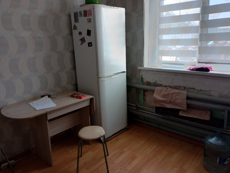 Екатеринбург, ул. Проезжая, 219 (Северка) - фото дома (7)
