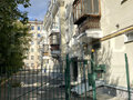 Екатеринбург, ул. Красноармейская, 78а (Центр) - фото квартиры