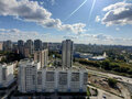 Аренда квартиры: Екатеринбург, ул. Просторная, 91 (Уктус) - Фото 8
