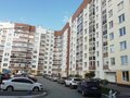 Продажа квартиры: Екатеринбург, ул. Анатолия Муранова, 18 (Широкая речка) - Фото 3