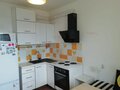 Продажа квартиры: Екатеринбург, ул. Анатолия Муранова, 18 (Широкая речка) - Фото 4