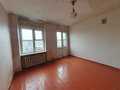 Продажа комнат: Екатеринбург, ул. Ленина, 54/5 (Центр) - Фото 1