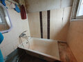 Продажа комнат: Екатеринбург, ул. Ленина, 54/5 (Центр) - Фото 2