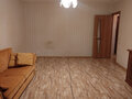 Продажа квартиры: Екатеринбург, ул. Таватуйская, 8 (Новая Сортировка) - Фото 1