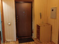 Продажа квартиры: Екатеринбург, ул. Таватуйская, 8 (Новая Сортировка) - Фото 6