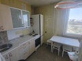 Продажа квартиры: Екатеринбург, ул. Техническая, 12 (Старая Сортировка) - Фото 1