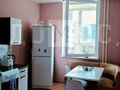 Продажа квартиры: Екатеринбург, ул. Евгения Савкова, 15 (Широкая речка) - Фото 1