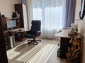 Продажа квартиры: Екатеринбург, ул. Счастливая, 8 (Солнечный) - Фото 5