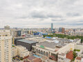 Продажа квартиры: Екатеринбург, ул. Куйбышева, 41 (Центр) - Фото 2
