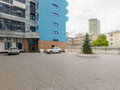 Продажа квартиры: Екатеринбург, ул. Куйбышева, 41 (Центр) - Фото 4