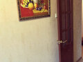 Продажа квартиры: Екатеринбург, ул. Красных командиров, 32 (Эльмаш) - Фото 8
