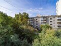 Продажа квартиры: Екатеринбург, ул. Авиационная, 61/3 (Автовокзал) - Фото 2