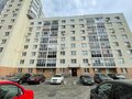 Аренда квартиры: Екатеринбург, ул. Рощинская, 31 (Уктус) - Фото 2