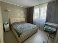 Аренда квартиры: Екатеринбург, ул. Рощинская, 31 (Уктус) - Фото 3