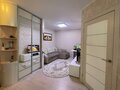 Аренда квартиры: Екатеринбург, ул. Рощинская, 31 (Уктус) - Фото 4