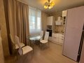 Аренда квартиры: Екатеринбург, ул. Рощинская, 31 (Уктус) - Фото 5