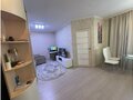 Аренда квартиры: Екатеринбург, ул. Рощинская, 31 (Уктус) - Фото 7